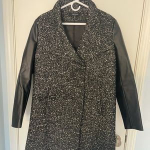 Kenneth Cole coat